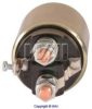 WAIglobal 66-8148-1 Solenoid Switch, starter